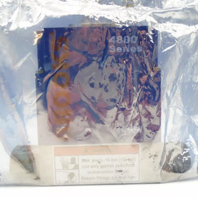 ABB 4850ABB2G1B1JYC00A