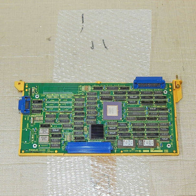 FANUC A16B-1211-090