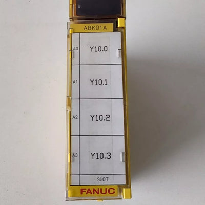 Fanuc A03B-0807-C164