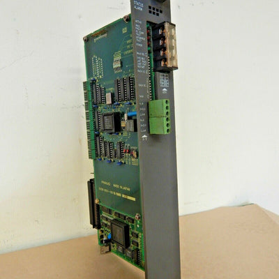 FANUC A16B-2201-0890