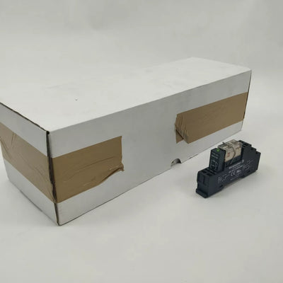 Weidmuller 4058570000 + 8783930000