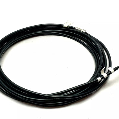 Fanuc A660-2008-T223