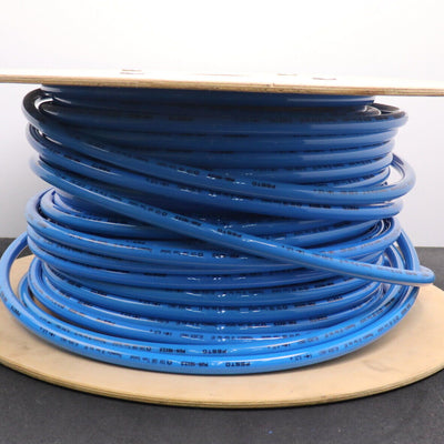 FESTO PUN-16-X2.5-BL