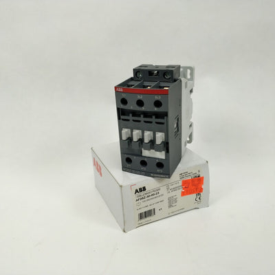 ABB AF26Z-30-00-23