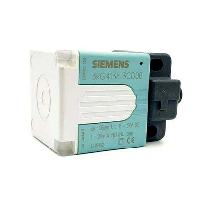 3RG4138-3CD00