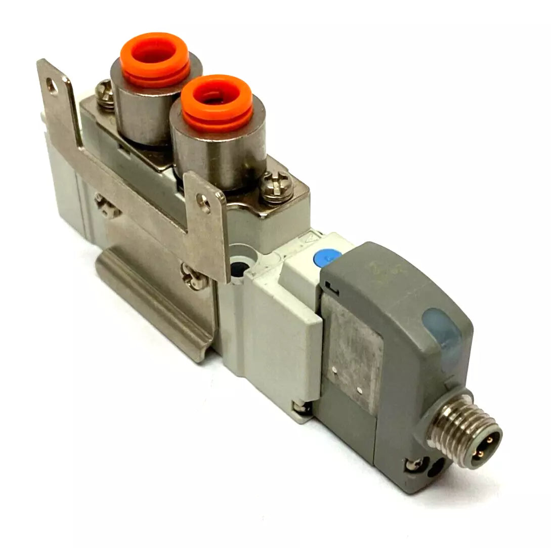 Thumb 4