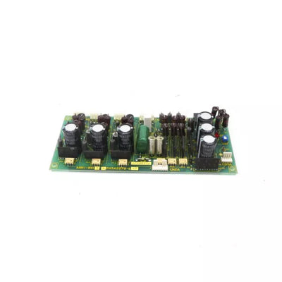 TOSHIBA ARNI-891