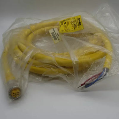 TURCK RKM 66-6M