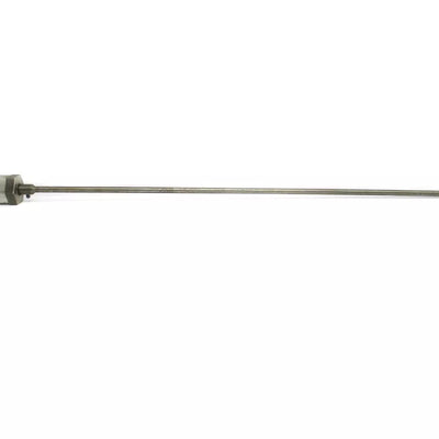 BALLUFF BTL5-A11-M0750-B-S32