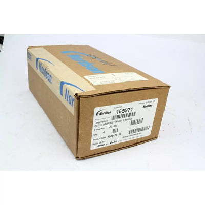 NORDSON 165871