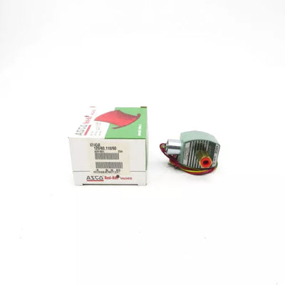 ASCO 8314G49