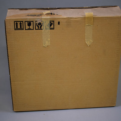 FANUC A06B-6081-H103