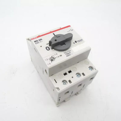 ABB MS325-16.0A