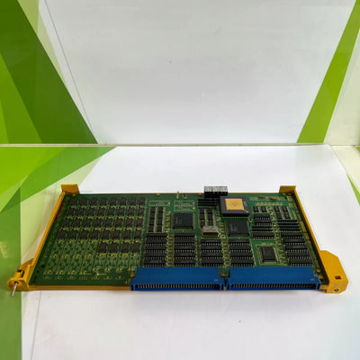 Fanuc A16B-2200-0020