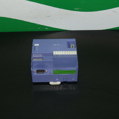 SELECTRON DIC-701