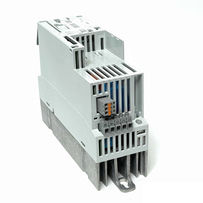 LENZE E84ABBNE7514VN0