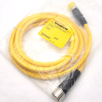 Turck CSM CXM 19-19-4