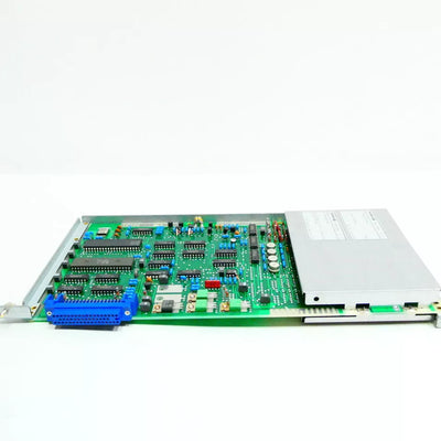 FANUC A87L-0001-085 07C