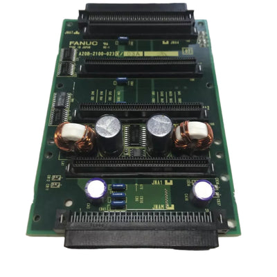 FANUC A20B-2100-0230/03A