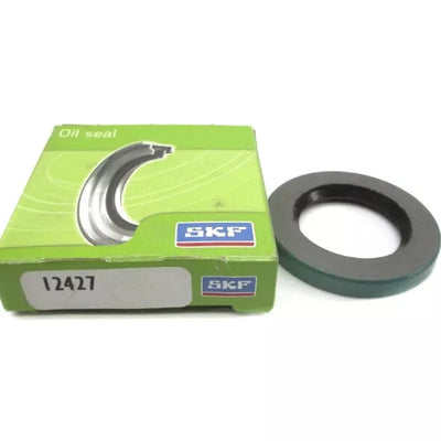 SKF 12427