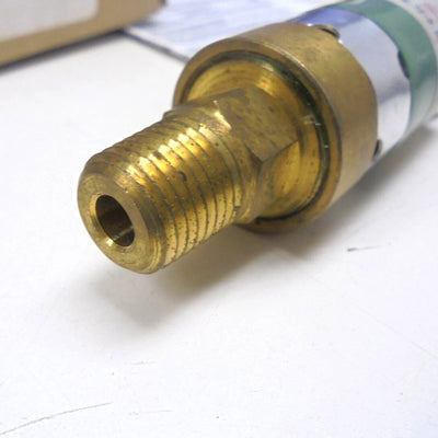 Asco JB57A274A