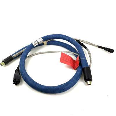 Nordson 40/41C 1040295B