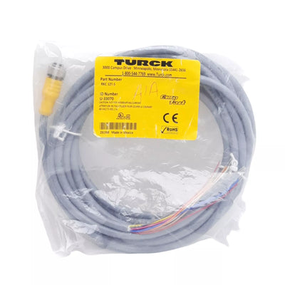 Turck RKC 12T-5