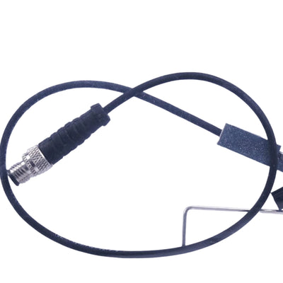 MZET 28 PSK-K-TSSL