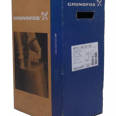 Grundfos 96023871