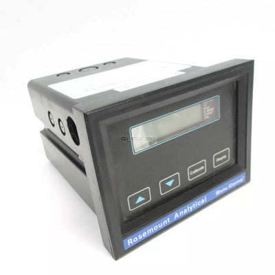 Watlow SCL-R-401-M2