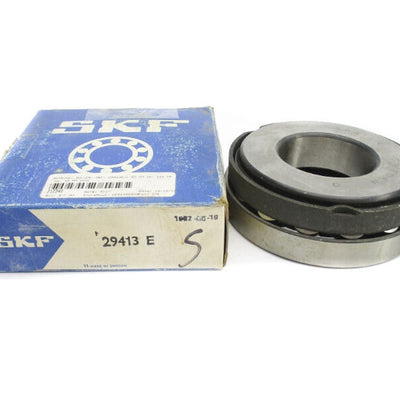 SKF 29413E