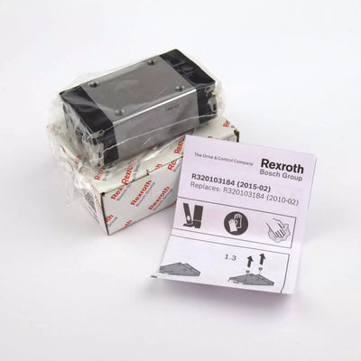 Bosch R162281322