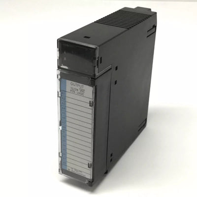 GE Fanuc IC693MDL742C