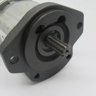 Bosch Rexroth MS2N07-B1BNN-CMSL1-NNNNN-NN