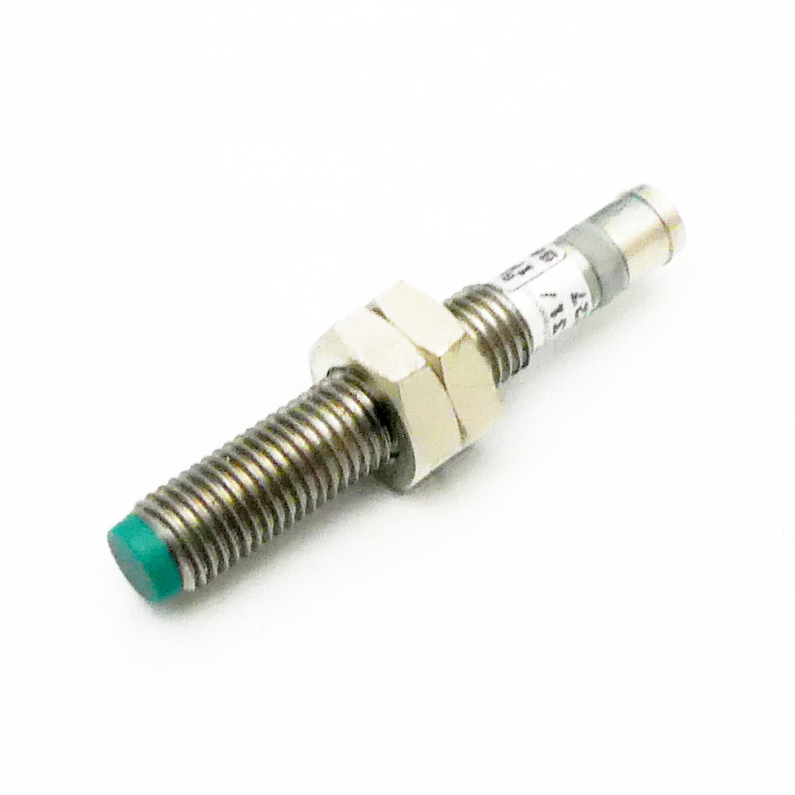 Thumb 2