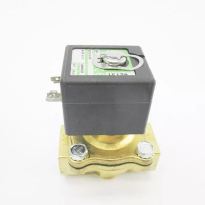 ASCO SCXE210-895