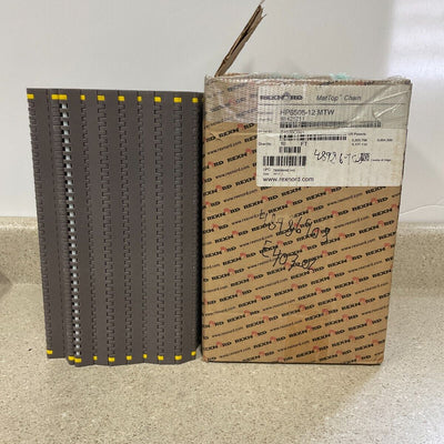 REXNORD HP8505-12
