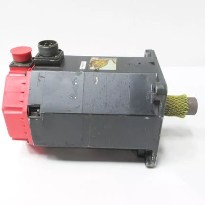 FANUC A06B-0317-B074