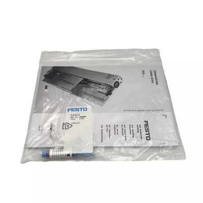 Festo SLG-8/12