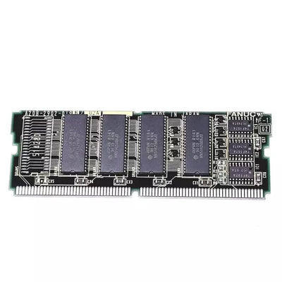 FANUC A20B-2902-0196/02A