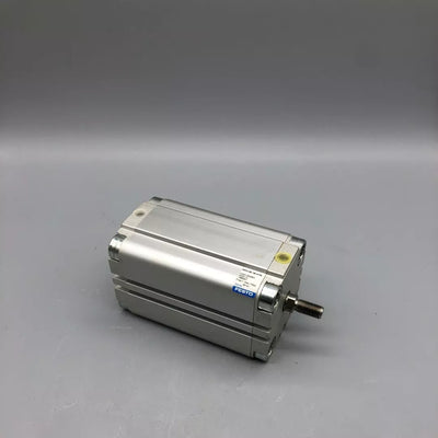 FESTO ADVU-63-100-A-P-A