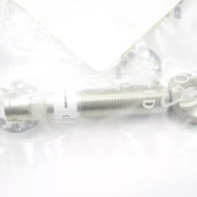 BALLUFF BES516-325-SA37-S9
