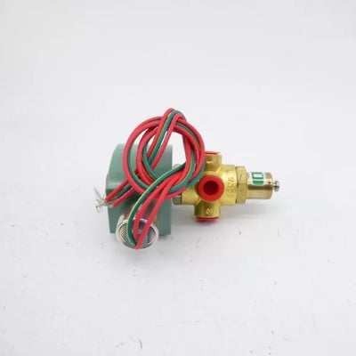 ASCO 8320G184MO