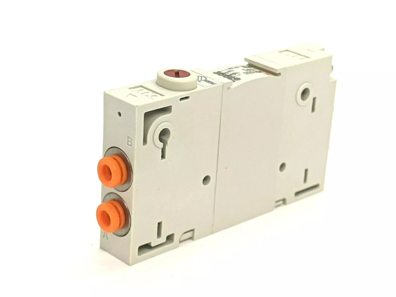 Thumb 2