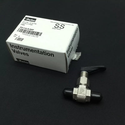 2M-V4LQ-SSP