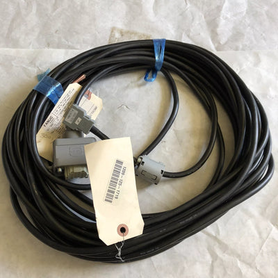 FANUC A660-2005-T573 #L15R93A