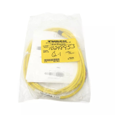 TURCK PKG6Z-2