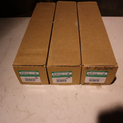 LITTELFUSE 23012R1C5.5
