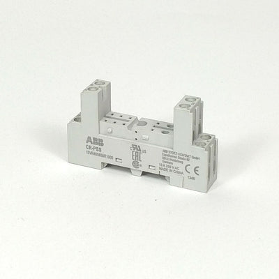 ABB CR-PSS