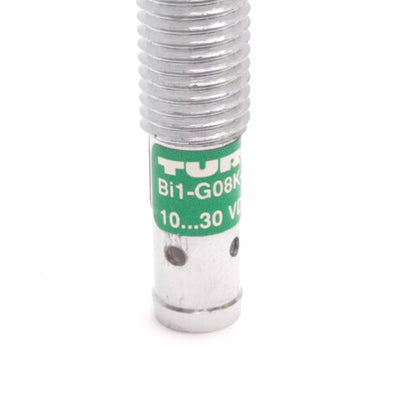Turck Bi1-G08K-AP6X-V1131